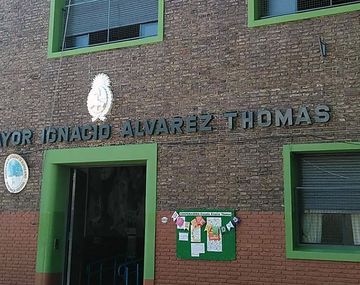 Denuncian presencia de ratas y falta de higiene en una escuela de Agronomía