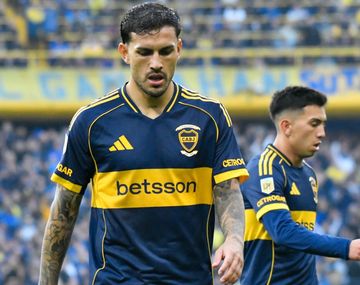Boca