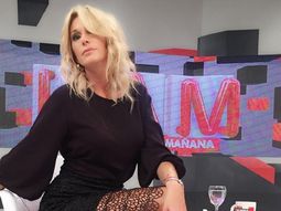 La madre y la hermana de Yanina Latorre saltaron a la fama
