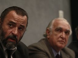 ex secretaria de campagnoli denuncio intimidaciones ex secretaria de campagnoli denuncio intimidaciones