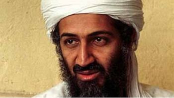 el certificado de defuncion de bin laden el certificado de defuncion de bin laden