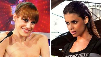 panelistas se dijeron de todo a traves de twitter panelistas se dijeron de todo a traves de twitter