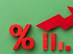 La inflación interanual se ubicó en 32,4%. La inflación interanual se ubicó en 32,4%.