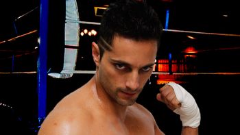 la extrana dieta de furriel para su nuevo papel la extrana dieta de furriel para su nuevo papel