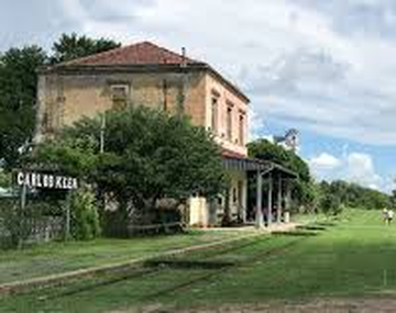 Los pueblos que son ideales para ir a comer y desconectar de la semana
