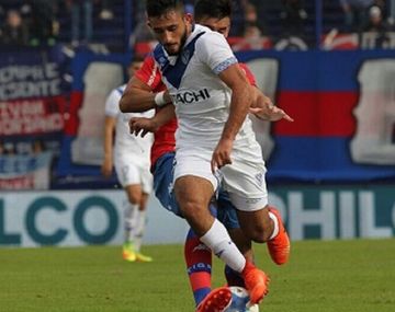 El Fortín venció al Matador las dos veces que se enfrentaron el último torneo