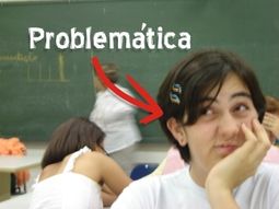 Problematicacontilde