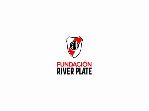 La iniciativa de la Fundación River y Adidas que premia a los clubes de barrio