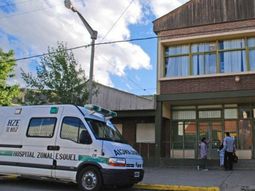 Alarma por el hantavirus: ya son 100 las personas que permanecen aisladas