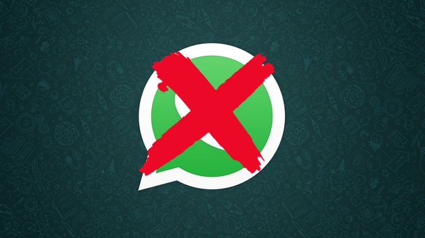 Hoy deja de funcionar WhatsApp en celulares con sistema operativo Symbian S60