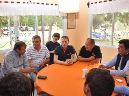 espinoza: macri y vidal se equivocaron en acordar con massa que salio tercero espinoza: macri y vidal se equivocaron en acordar con massa que salio tercero