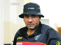 detienen a dos barrs con casi 15 kilos de cocaina detienen a dos barrs con casi 15 kilos de cocaina