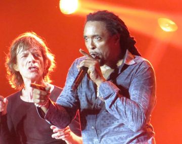 La historia secreta del quinto Rolling Stone