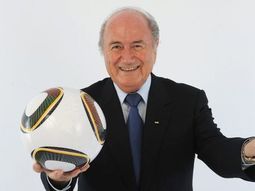 Blatter