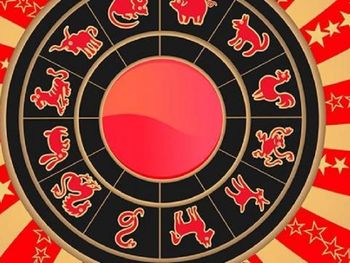 Los 3 signos del horóscopo chino que tendrán una revelación pronto