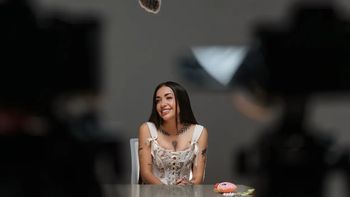 maria becerra empezo a revelar las primeras pistas de su esperado quimera tour maria becerra empezo a revelar las primeras pistas de su esperado quimera tour