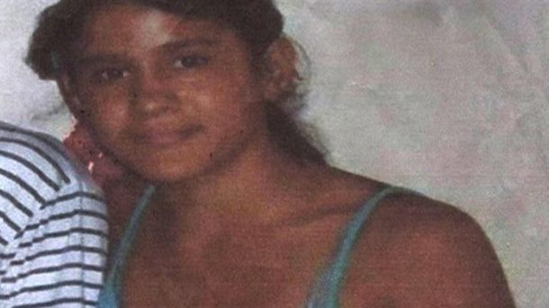 Desesperada búsqueda de una nena de 13 años que desapareció en Solano