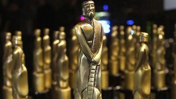 aptra suma un nuevo martin fierro y ahora premiara a los e-sports: de que se tratan aptra suma un nuevo martin fierro y ahora premiara a los e-sports: de que se tratan