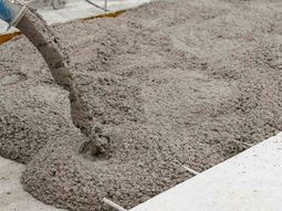 El negocio del Portland genera pérdidas millonarias a Ancap. El negocio del Portland genera pérdidas millonarias a Ancap.