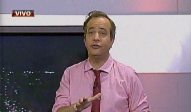 Se espera buen clima y temperaturas agradables durante toda la semana