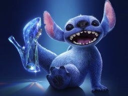 Lilo & Stitch: Disney presentó el live action de la película con Bandana en vivo