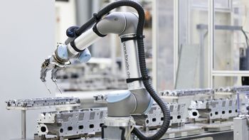 reemplazan 60 mil puestos de trabajo por robots reemplazan 60 mil puestos de trabajo por robots