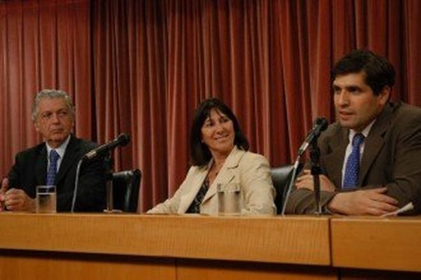 Economia