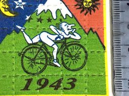 Hofmann Boys: detienen a dos hermanos