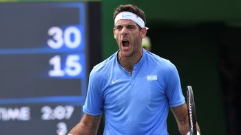 la agenda de un dia clave para los deportistas argentinos en rio la agenda de un dia clave para los deportistas argentinos en rio