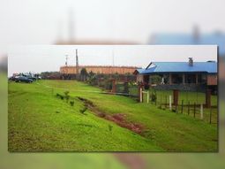 Gentileza YaMisiones.com Gentileza YaMisiones.com