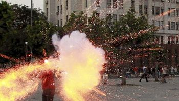 nuevas protestas en brasil contra el mundial: fifa paga mi boleto de colectivo nuevas protestas en brasil contra el mundial: fifa paga mi boleto de colectivo