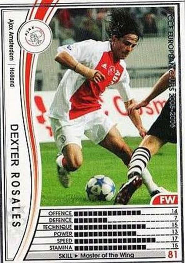 Insólito engaño a un club con un jugador argentino fantasma