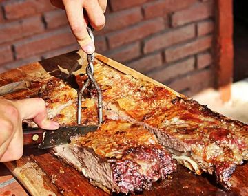 ¿Dónde se podrán comprar los cortes de carne a precios populares?