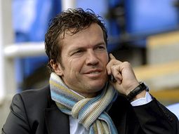 Matthäus