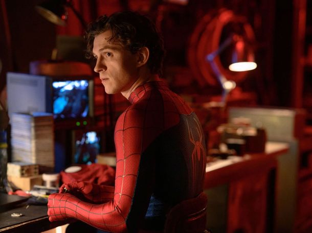 Spider-Man: Brand New Day: duración, quiénes son los nuevos personajes y qué ver antes del regreso de Tom Holland