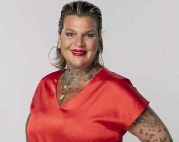 Gran Hermano: apuntaron contra Sandra por la falta de higiene en la cocina