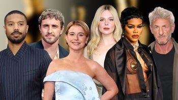 oscars 2026: quienes son los favoritos, quienes deberian ganar y quienes fueron olvidados oscars 2026: quienes son los favoritos, quienes deberian ganar y quienes fueron olvidados