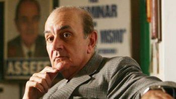 codigo penal: quieren cabalgar un tigre codigo penal: quieren cabalgar un tigre