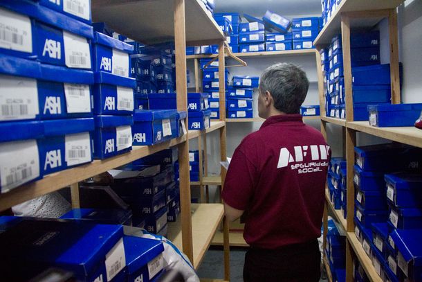 Tenían a todos sus empleados como monotributistas: pueden ir presos