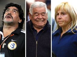 escandalo por venta de la casa de don diego escandalo por venta de la casa de don diego