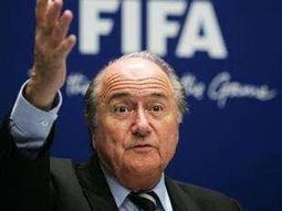 Joseph Blatter_web