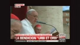 el papa francisco abogo por la paz en las dos coreas el papa francisco abogo por la paz en las dos coreas