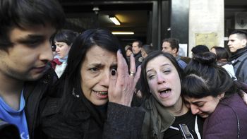 la justicia absolvio a un hombre acusado de violar a su hija de 4 anos la justicia absolvio a un hombre acusado de violar a su hija de 4 anos