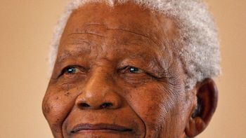 la vida y la lucha de mandela llegaron a la pantalla grande la vida y la lucha de mandela llegaron a la pantalla grande