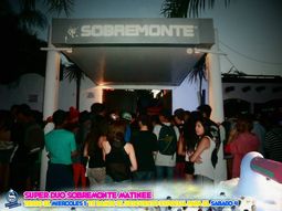 el boliche sobremonte reabre sus puertas luego de casi cuatro meses de clausura el boliche sobremonte reabre sus puertas luego de casi cuatro meses de clausura