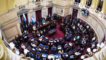 adelantan la estrategia del gobierno para aprobar la reforma laboral: todos los detalles adelantan la estrategia del gobierno para aprobar la reforma laboral: todos los detalles