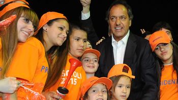 el nuevo codigo procesal es un salto cualitativo el nuevo codigo procesal es un salto cualitativo