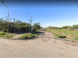 La Matanza: una joven fue asesinada en un presunto ajuste de cuentas