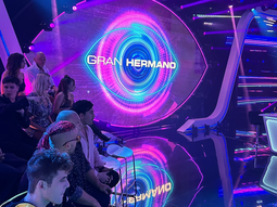 GH bajó su marca: cómo le fue en rating a la gala de nominación