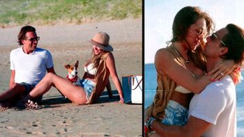 floppy tesouro esta embarazada de su primer hijo floppy tesouro esta embarazada de su primer hijo